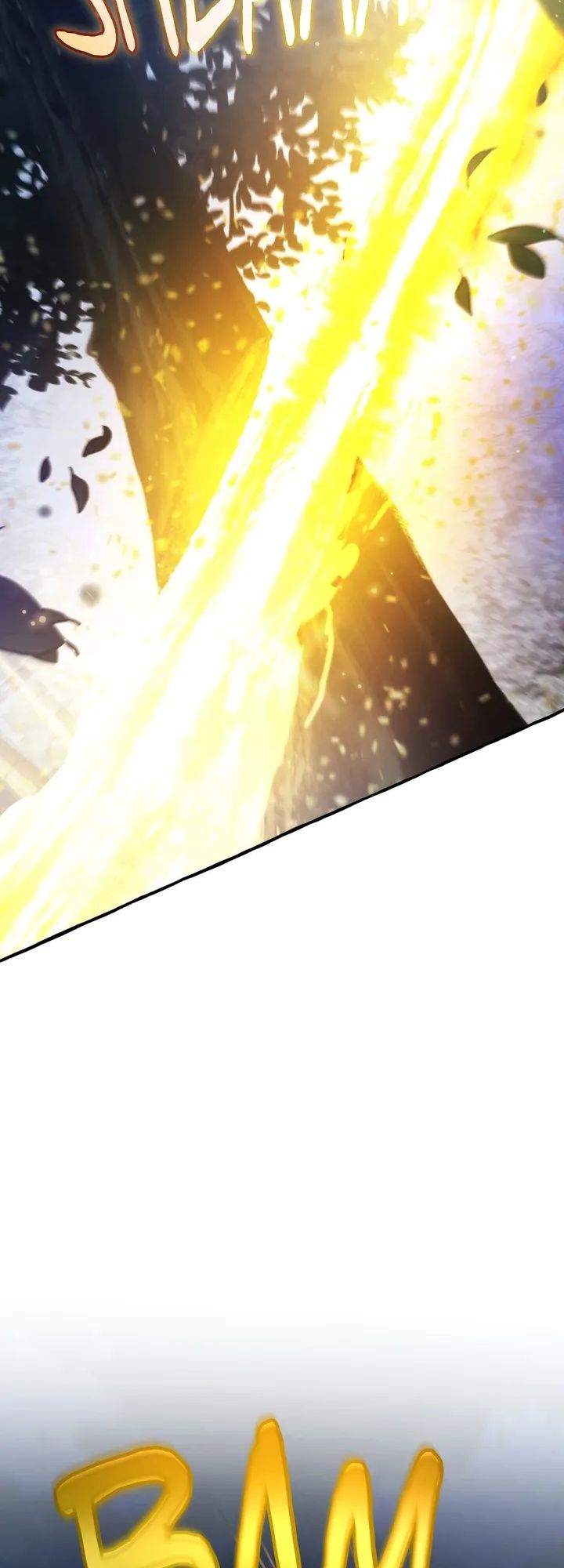 Read Trash of the Count’s Family FR Manga Online