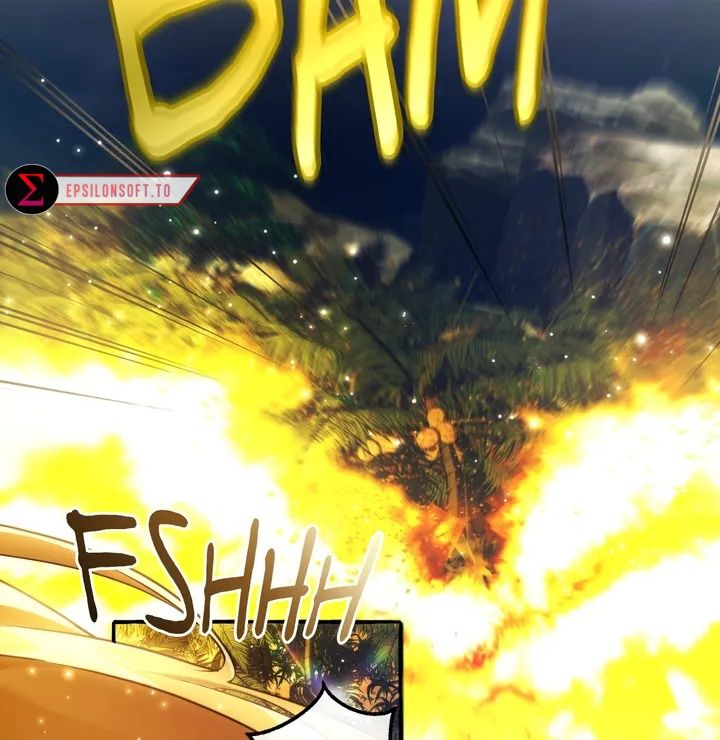 Read Trash of the Count’s Family FR Manga Online