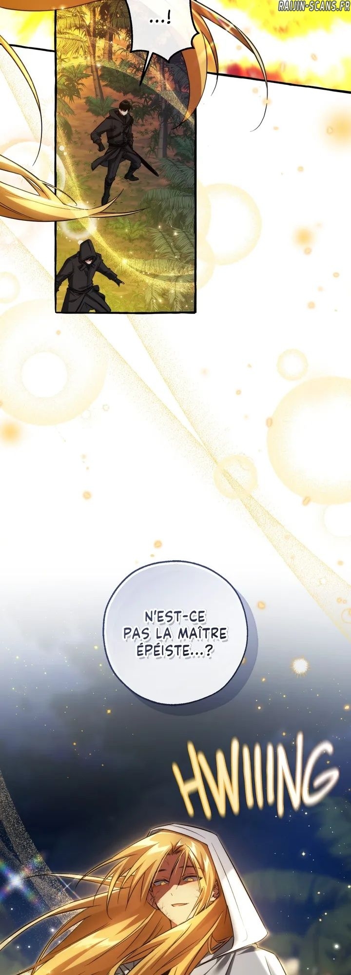 Read Trash of the Count’s Family FR Manga Online