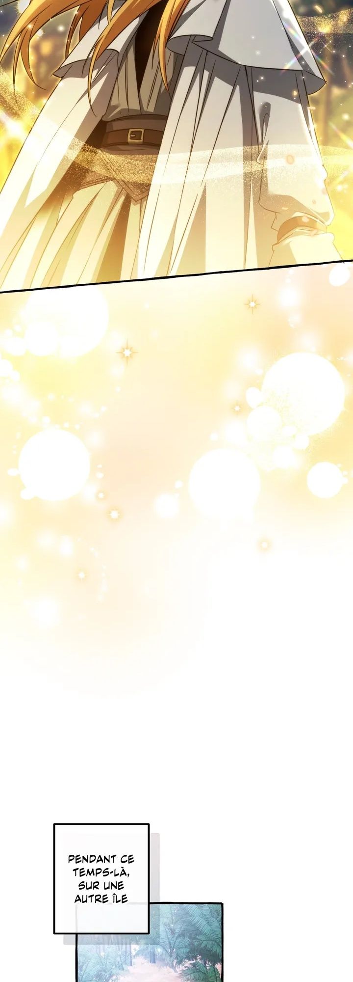 Read Trash of the Count’s Family FR Manga Online