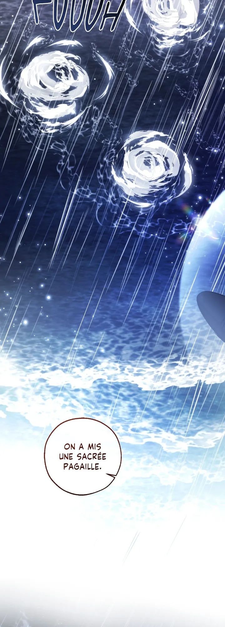 Read Trash of the Count’s Family FR Manga Online