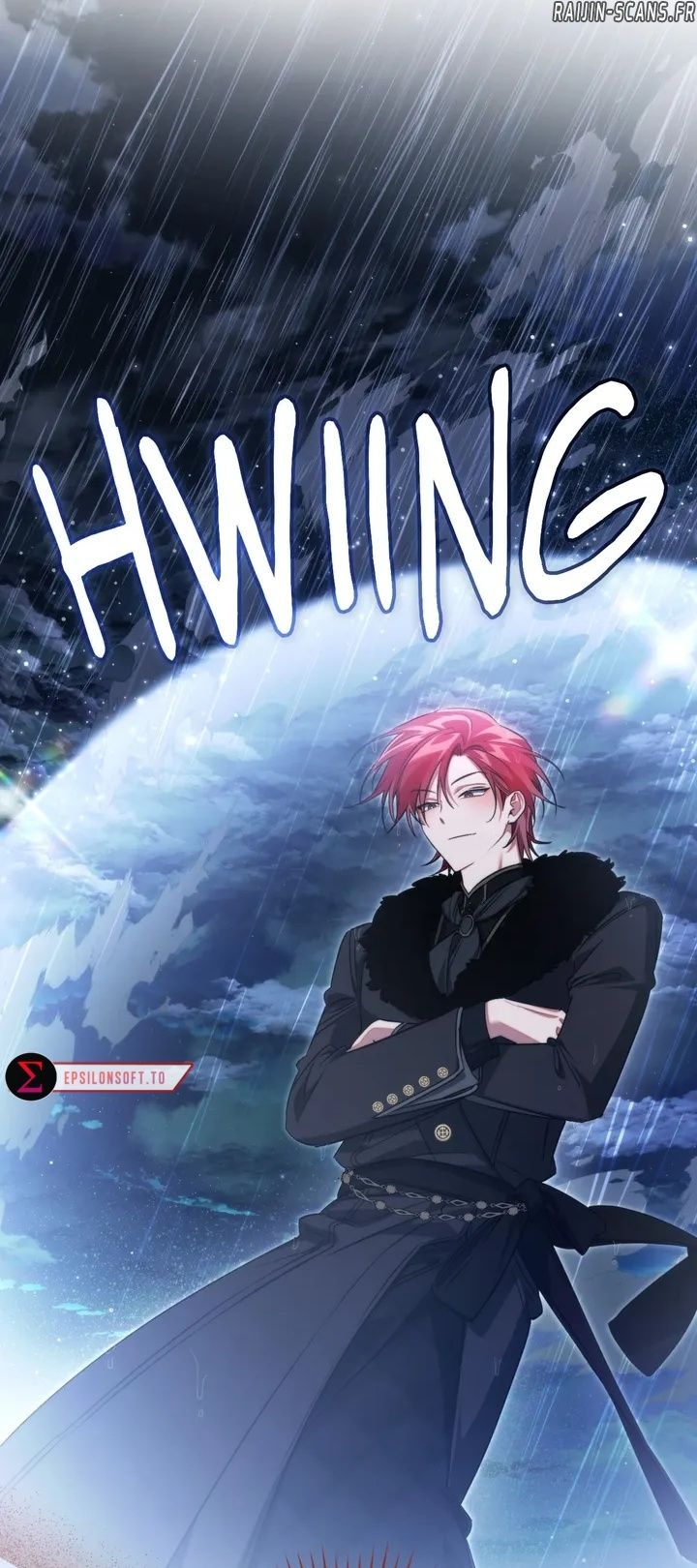 Read Trash of the Count’s Family FR Manga Online