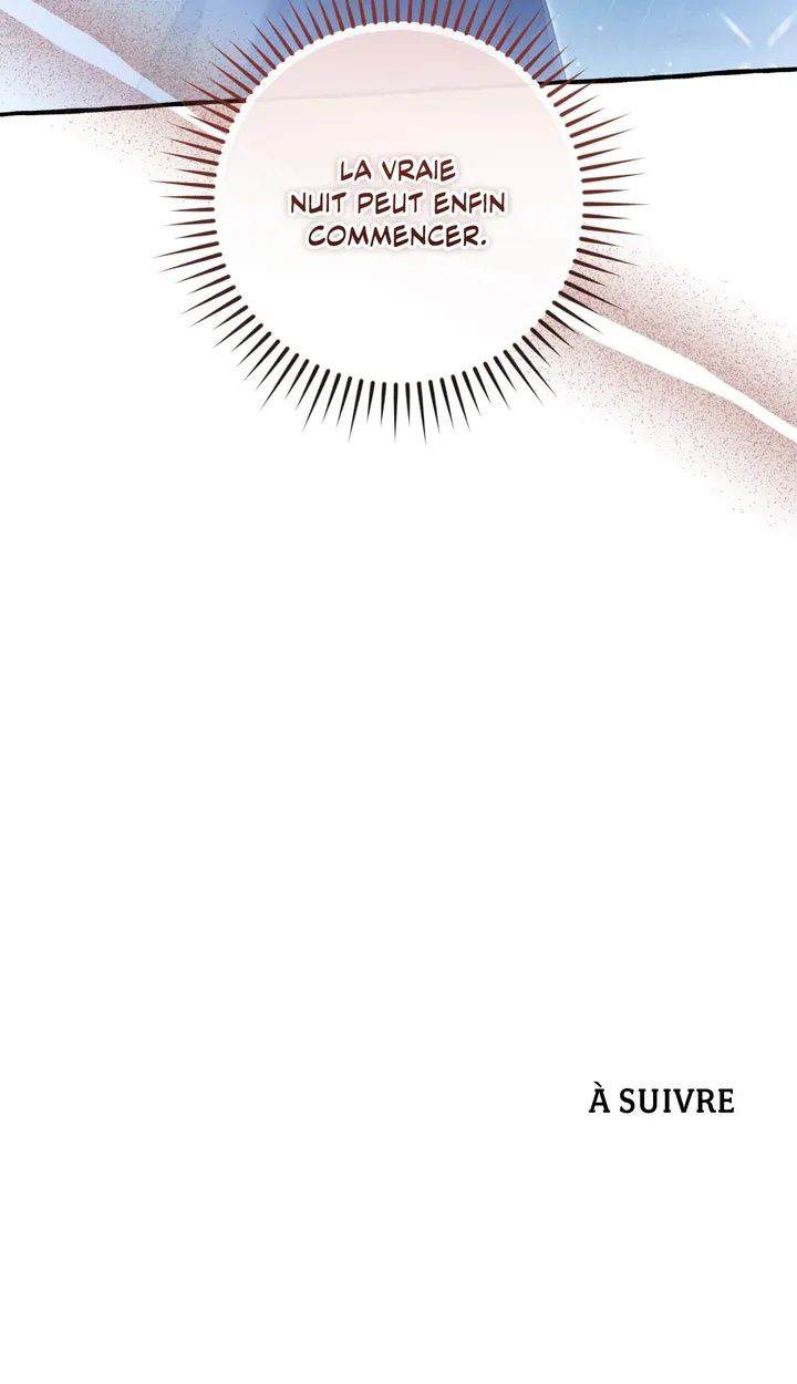 Read Trash of the Count’s Family FR Manga Online