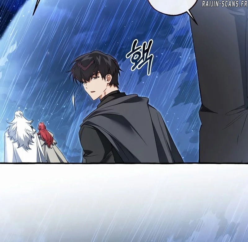 Read Trash of the Count’s Family FR Manga Online