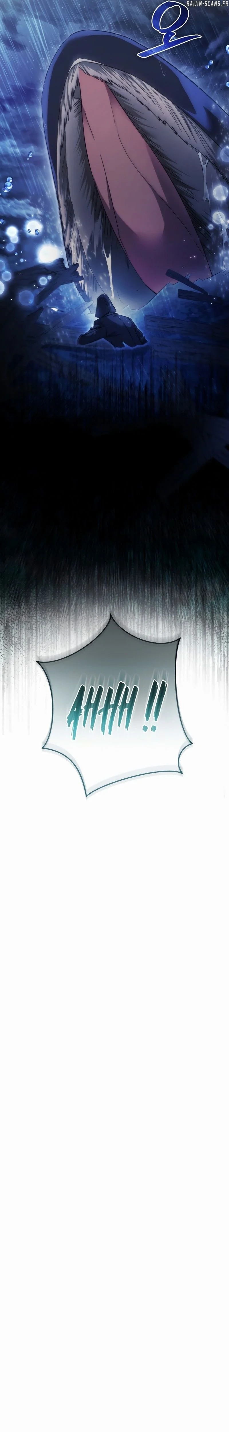 Read Trash of the Count’s Family FR Manga Online