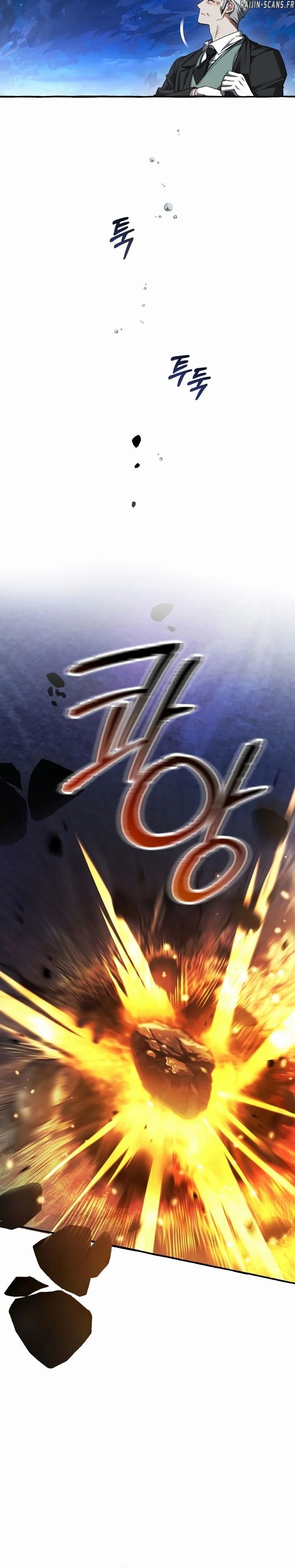 Read Trash of the Count’s Family FR Manga Online