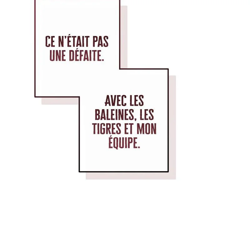 Read Trash of the Count’s Family FR Manga Online