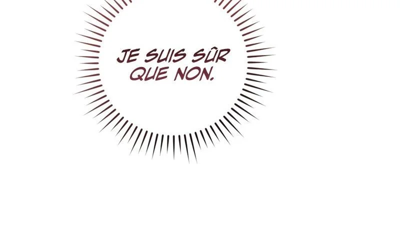 Read Trash of the Count’s Family FR Manga Online