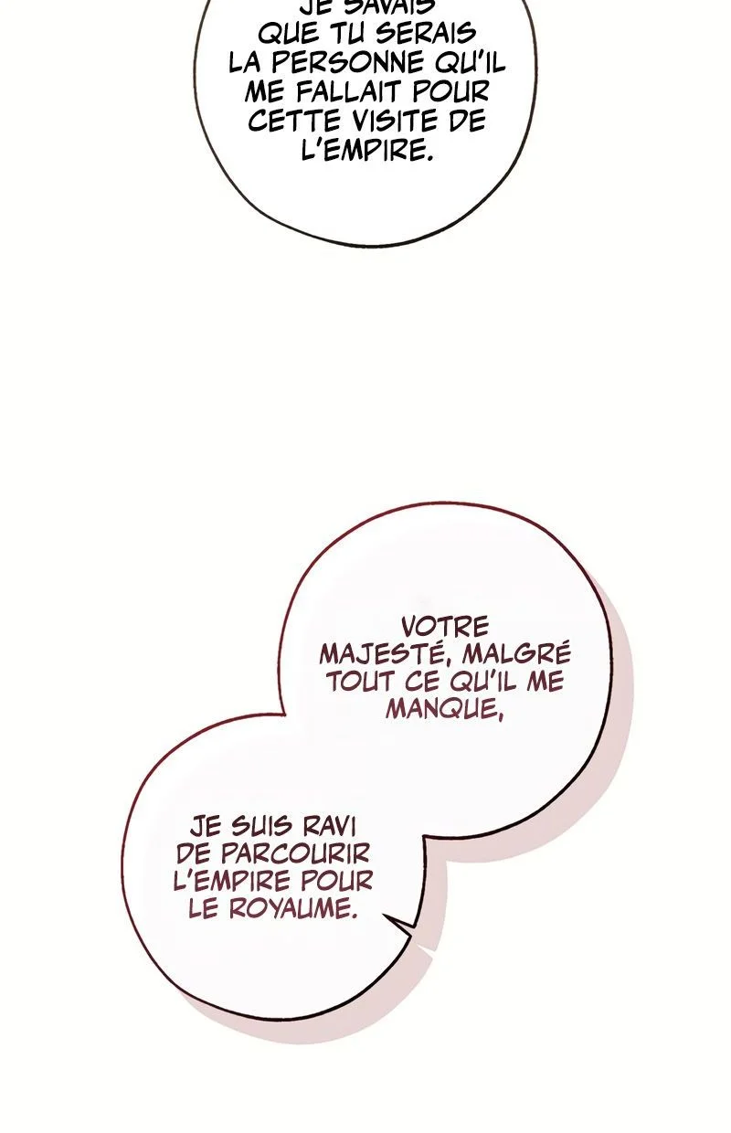 Read Trash of the Count’s Family FR Manga Online