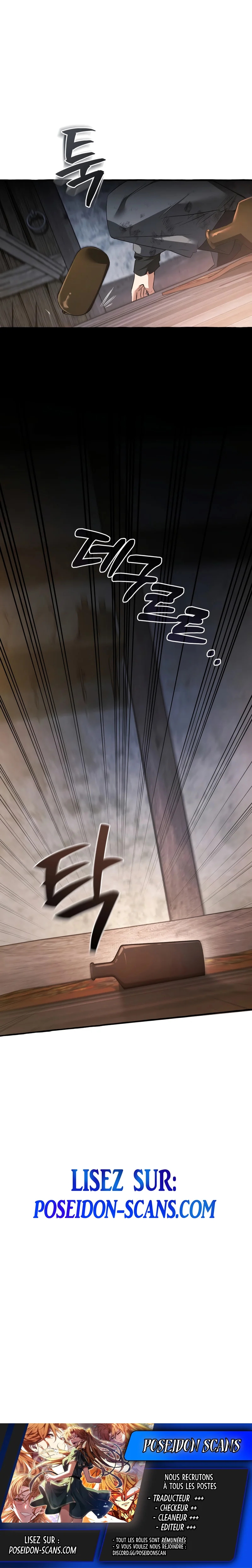 Read Trash of the Count’s Family FR Manga Online