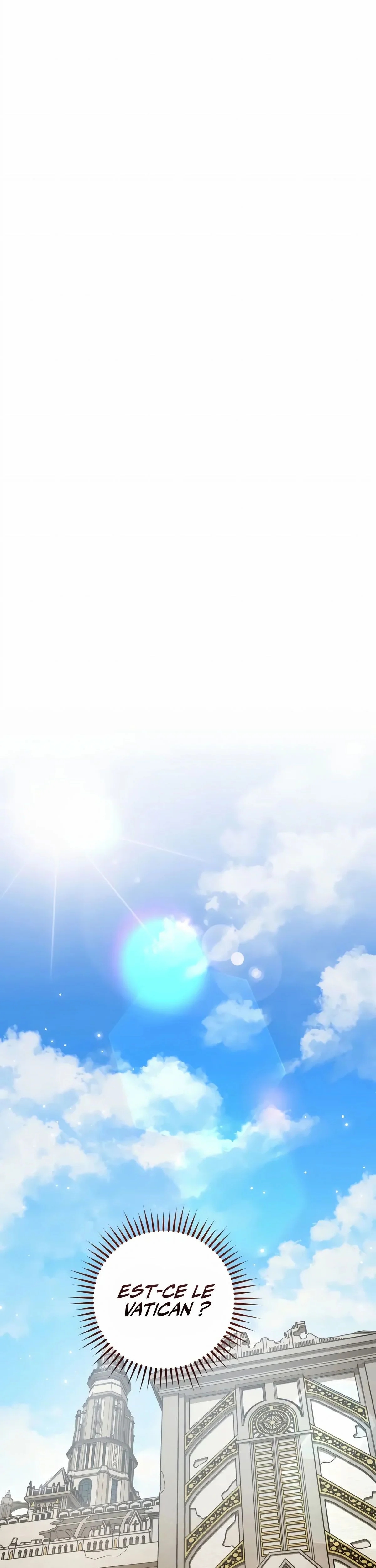 Read Trash of the Count’s Family FR Manga Online