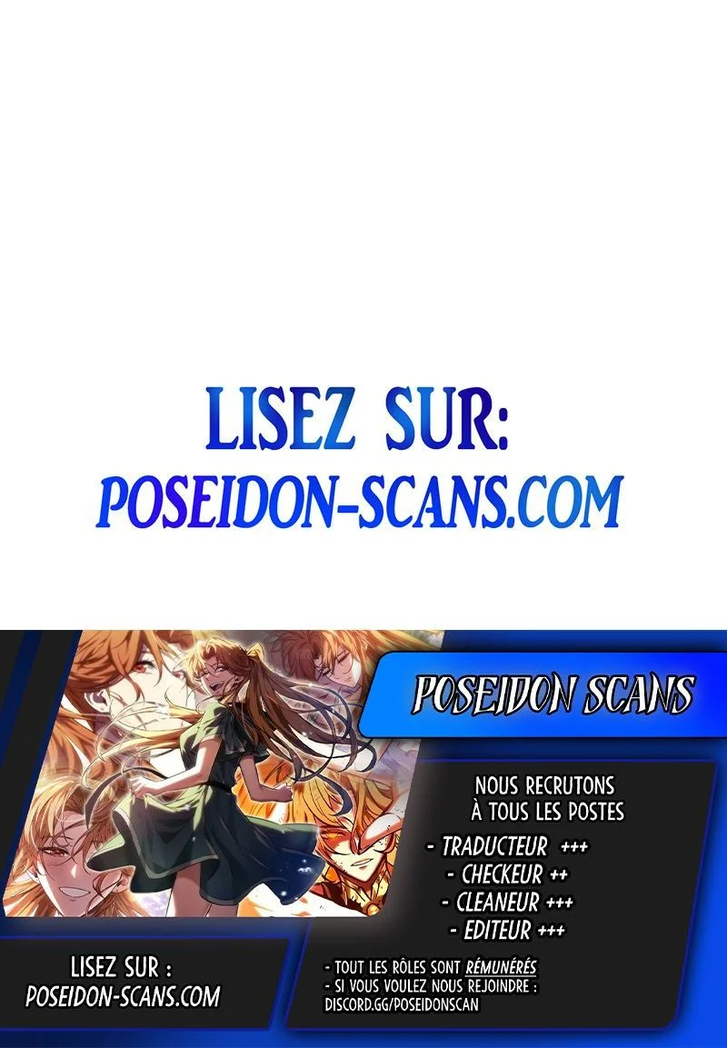 Read Trash of the Count’s Family FR Manga Online